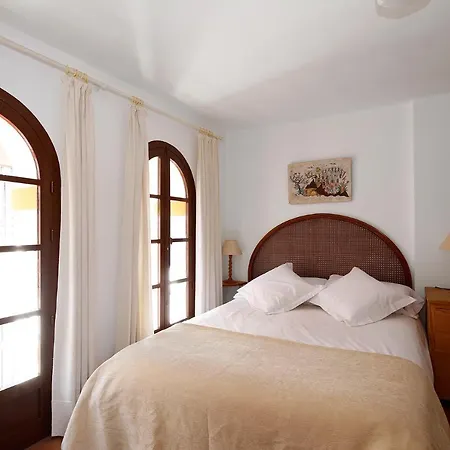 Veoapartment Casa Lirio Seville Exterior photo