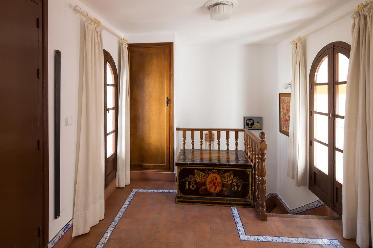 Apartament Veoapartment Casa Lirio *